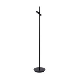 ATMOOZ Floor Lamp Statement
