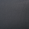 Beliani NOBLE - Office chair - Black/Gray - Polyester