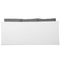 Beliani ROMA - Lounge set for 6 - White - PE rattan