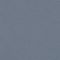 Beliani RAPALLO - Led Parasol - Gray - Polyester