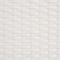 Beliani VASTO - Beach chair - White - PE rattan