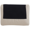 Beliani KARRABO - Sofa U-shaped - Beige - - Polyester
