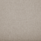 Beliani KARRABO - Sofa U-shaped - Beige - - Polyester