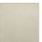 Beliani ORBEY - Double bed - Beige - 180 x 200 cm - Polyester