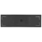 Beliani PAOS - Planter - White - 54 cm - Clay-fiber mixture
