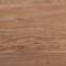 Beliani VALBO - Dining table - Light wood color - 95 x 180 cm - Acacia wood