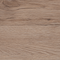 Beliani SYDNEY - Sideboard - Light wood color - MDF