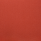 Beliani MAUI - Seat cushion set of 2 - Red - 40 x 54 cm - Polyester