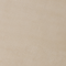 Beliani GESI II - Short pile rug - Beige - 160 x 230 cm - Viscose