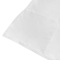 Beliani CHONTGAR - Duvet - White - 200 x 220 cm - Japara cotton