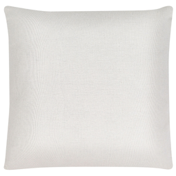 Beliani ILEX - Decorative cushion set of 2 - Multicolor - 45 x 45 cm - Polyester