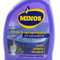 Beliani MINOS - Stone cleaner