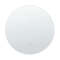 Beliani MANZON - Bathroom furniture - White - MDF