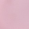 Beliani VICTORY - Gaming chair - Pink/Black - Faux leather