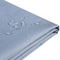 Beliani CHUVA - Rain cover - Gray - 160 cm - PVC