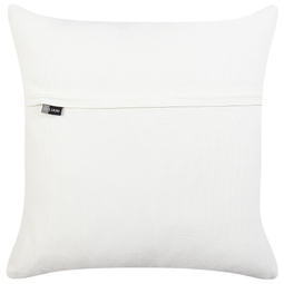 Beliani MEHSANA - Decorative cushion - Multicolor - 50 x 50 cm - Cotton