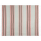 Beliani MAGAR - Plaid - Beige - 130 x 170 cm - Acrylic