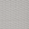 Beliani SANO - Lounge set for 4 - Gray - PE rattan