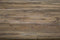 Oval table top - 220x110x4 - Natural - Teak