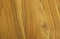 Round dining table - ø140x79 - Natural - Teak