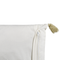 Beliani SETOSA - Decorative cushion - Multicolor - 45 x 45 cm - Cotton