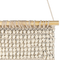 Beliani GUJRAT - Wall decoration - Beige - Cotton