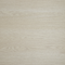 Beliani JENKS/CLARITA - Desk set - White - MDF