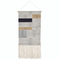 Beliani HANGU - Wall decoration - Beige - Cotton