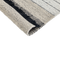 Beliani YAZLIK - Modern rug - Beige - 80 x 150 cm - Wool