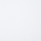 Beliani MONDELLO - Parasol - White - Polyester