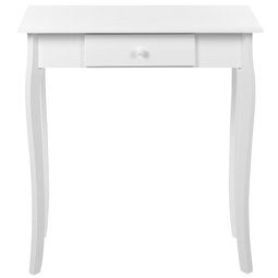 Beliani ALBIA - Sideboard - White - MDF