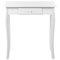 Beliani ALBIA - Sideboard - White - MDF