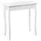 Beliani ALBIA - Sideboard - White - MDF