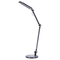 Beliani GRUS - Desk lamp - Black - Aluminum