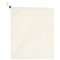 Beliani VERCELLI - Hammock - White - Cotton