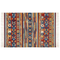 Beliani NORAKERT - Kilim rug - Multicolor - 200 x 300 cm - Wool