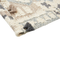 Beliani MRGAVET - Kilim rug - Multicolor - 160 x 230 cm - Wool