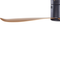 Beliani MALAD - Ceiling fan - Black - Iron