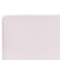 Beliani TEENIE - Single bed - Pink - Velvet