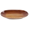 Beliani TURMERIC - Crockery set 16 pieces - Golden brown - Stoneware