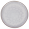 Beliani SESAME - Crockery set 16 pieces - Light gray - Stoneware