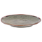 Beliani THYME - Crockery set 16 pieces - Dark green - Stoneware