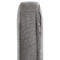 Beliani TERRACINA - Lounge set for 2 - Light gray - Aluminum
