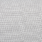 Beliani LOEN - Living room set - White/Black - Polyester