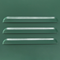 Beliani WOSTOK - Office cabinet - Dark green - Steel