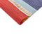 Beliani KAMARIS - Rug - Multicolored - 200 x 300 cm - Cotton