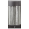 Beliani PHEPPIE - Wall lamp - Black - Iron