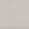 Beliani LAVAUR - Bed with storage space - Cream - 180 x 200 cm - Velvet