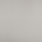 Beliani VILAMA - Outdoor kitchen with sink - Black - 80x50x92 cm - Steel