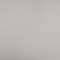 Beliani VILAMA - Outdoor kitchen cabinet with sink - Black - Steel